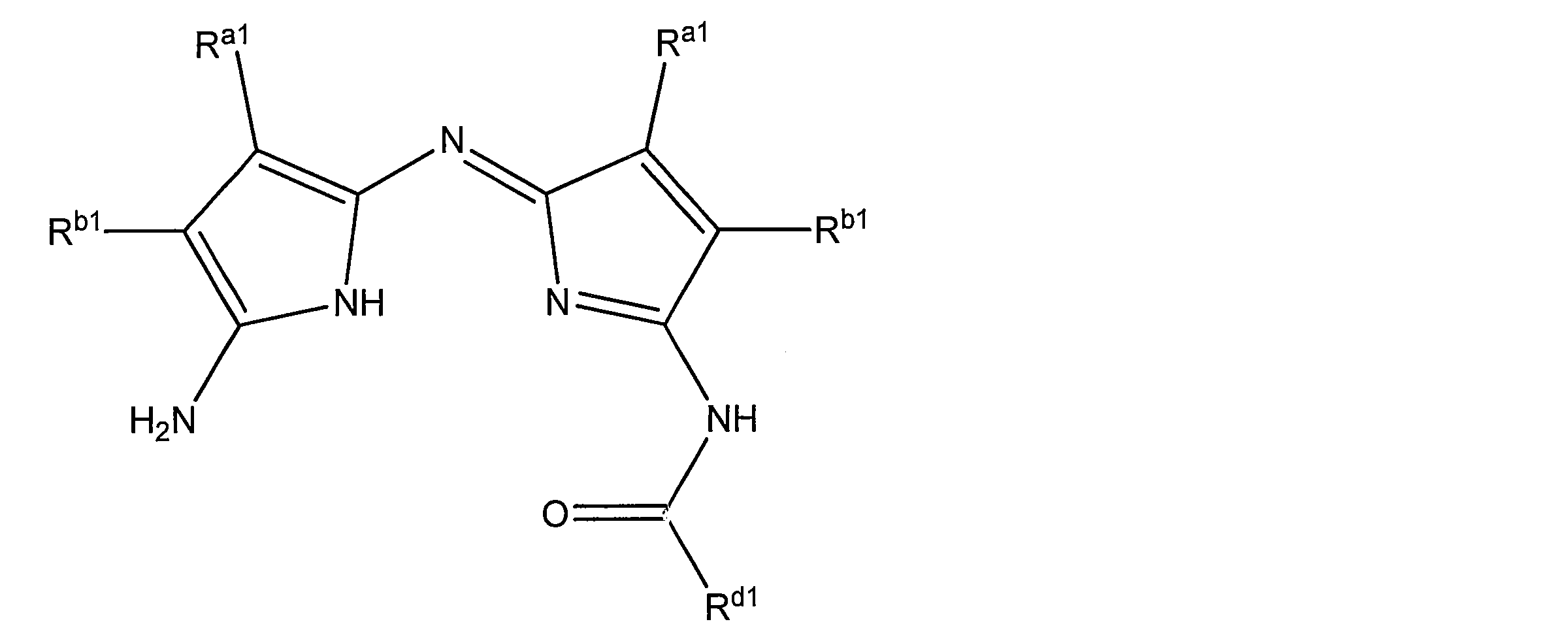 Figure JPOXMLDOC01-appb-C000072