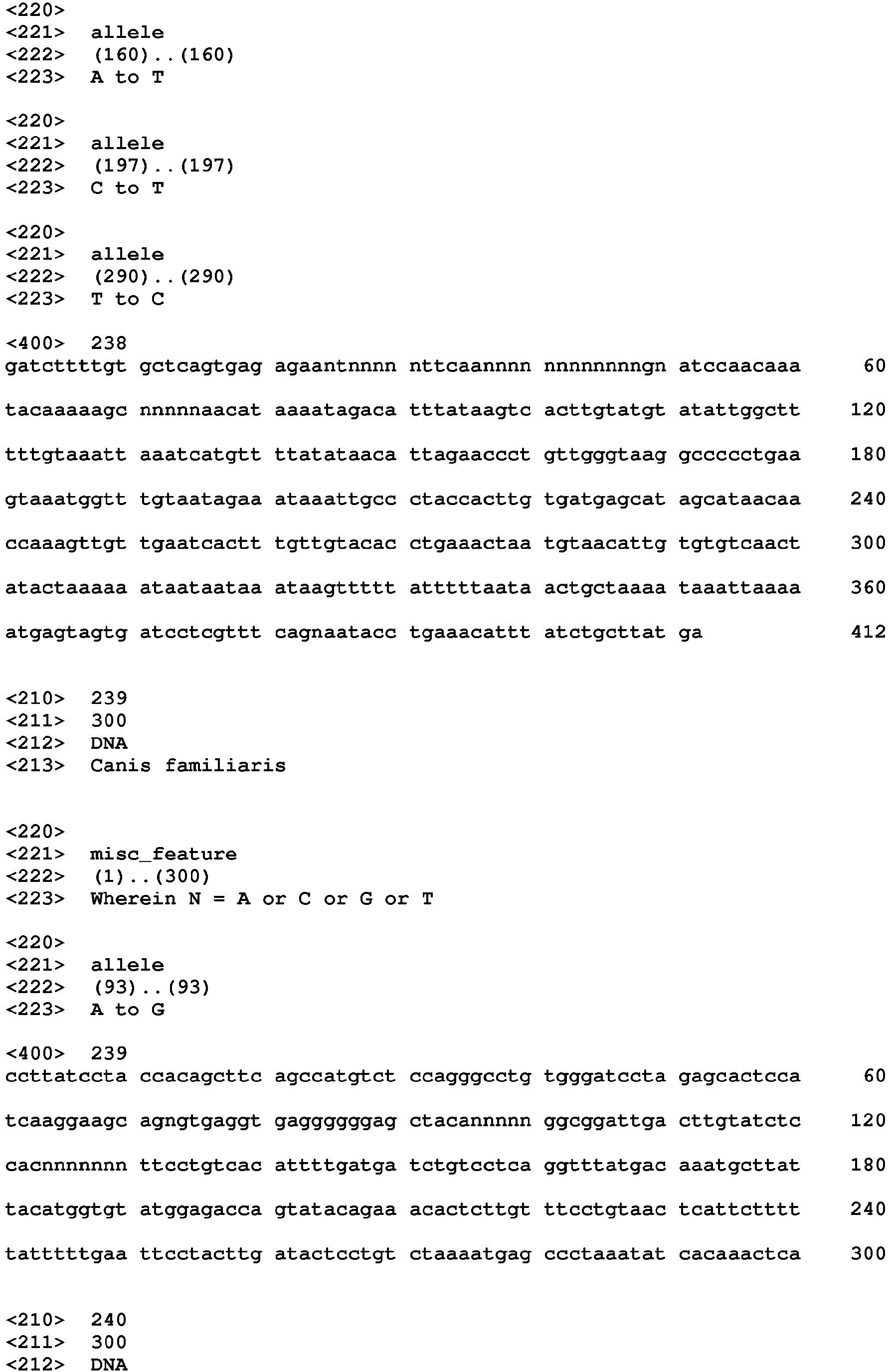 Figure imgb0082