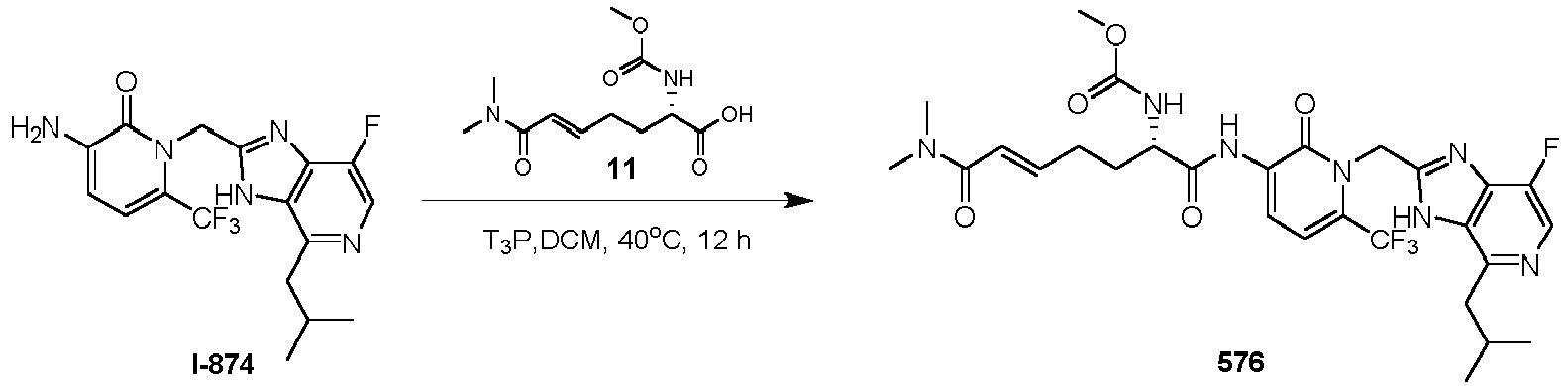 Figure imgb1248