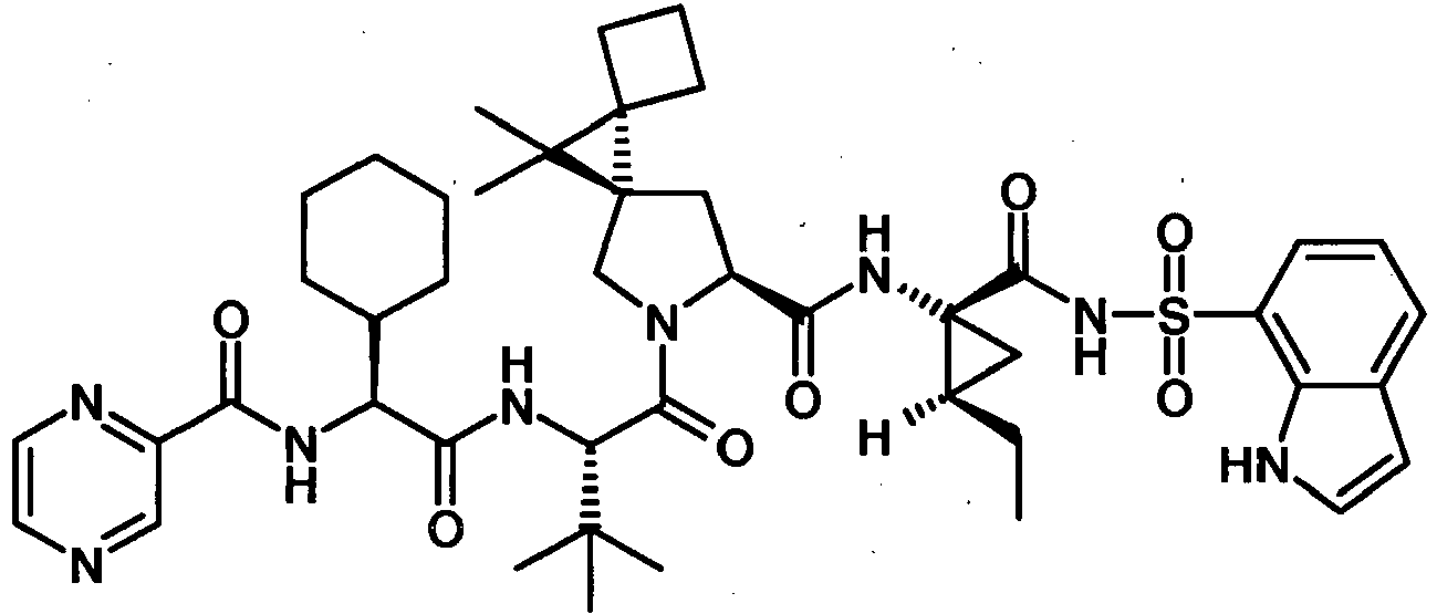 Figure imgb0356