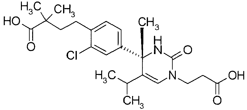 Figure imgb0561