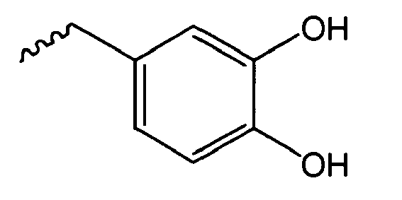 Figure imgb0003