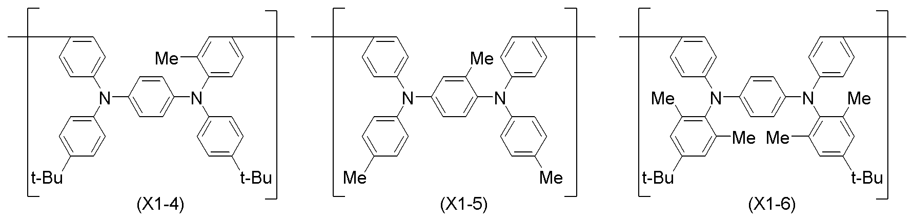 Figure JPOXMLDOC01-appb-C000035