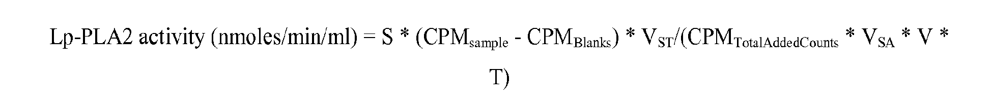 Figure imgb0009