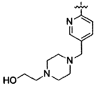 Figure imgb6339