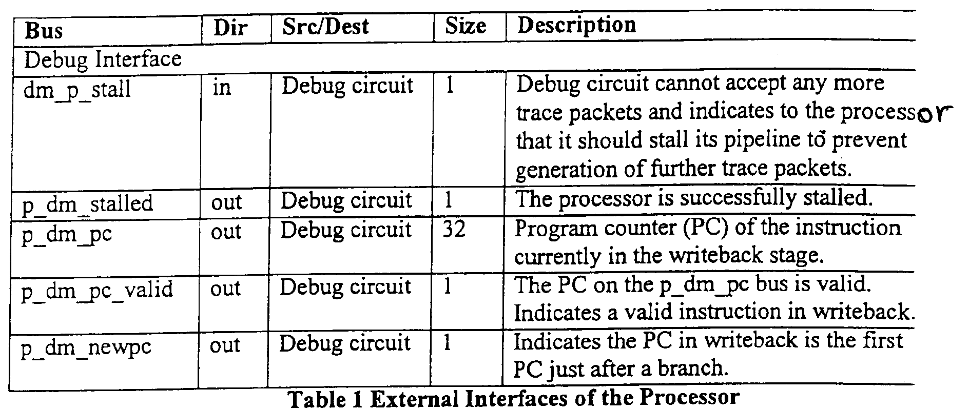 Figure 00160001