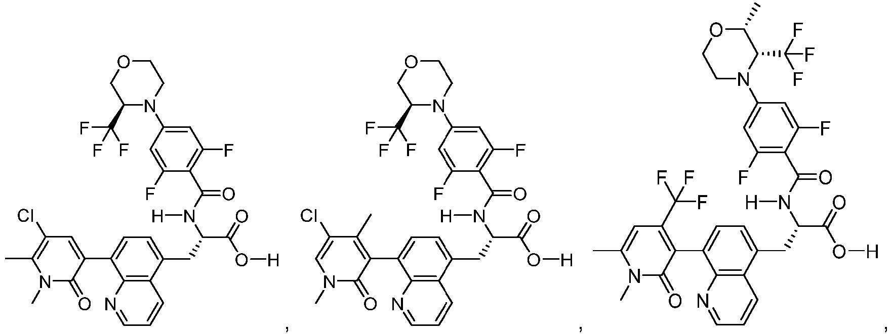 Figure imgb0805