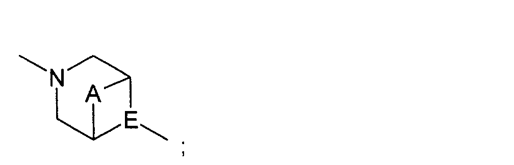 Figure 00760002