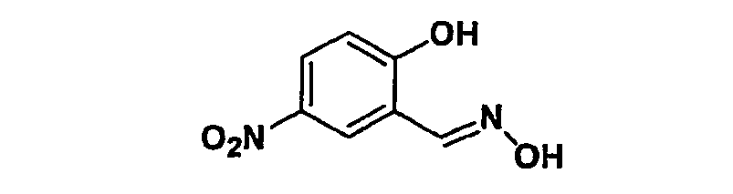 Figure imgb0074