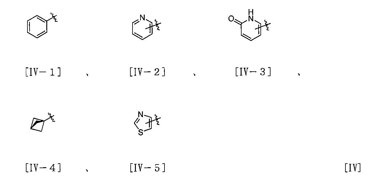 Figure JPOXMLDOC01-appb-C000005