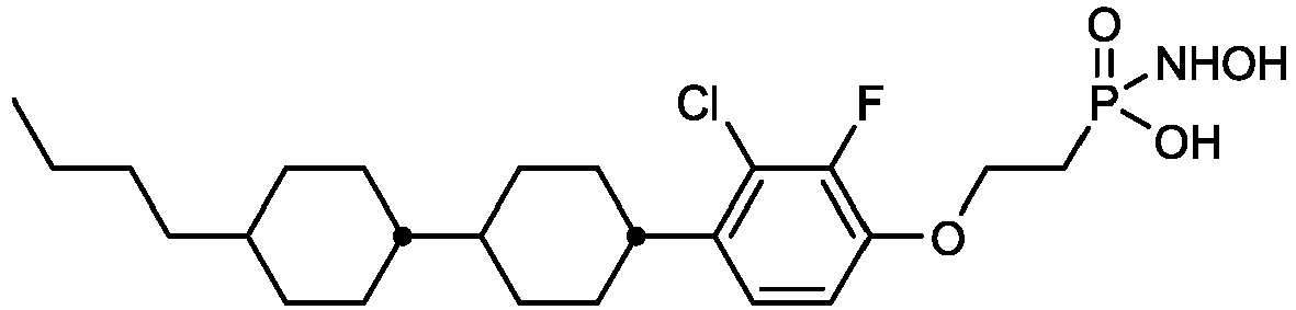 Figure imgb0196