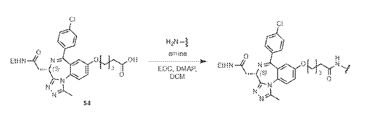 Figure imgf000178_0002