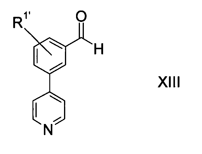Figure 00200002