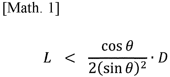 Figure imgb0010