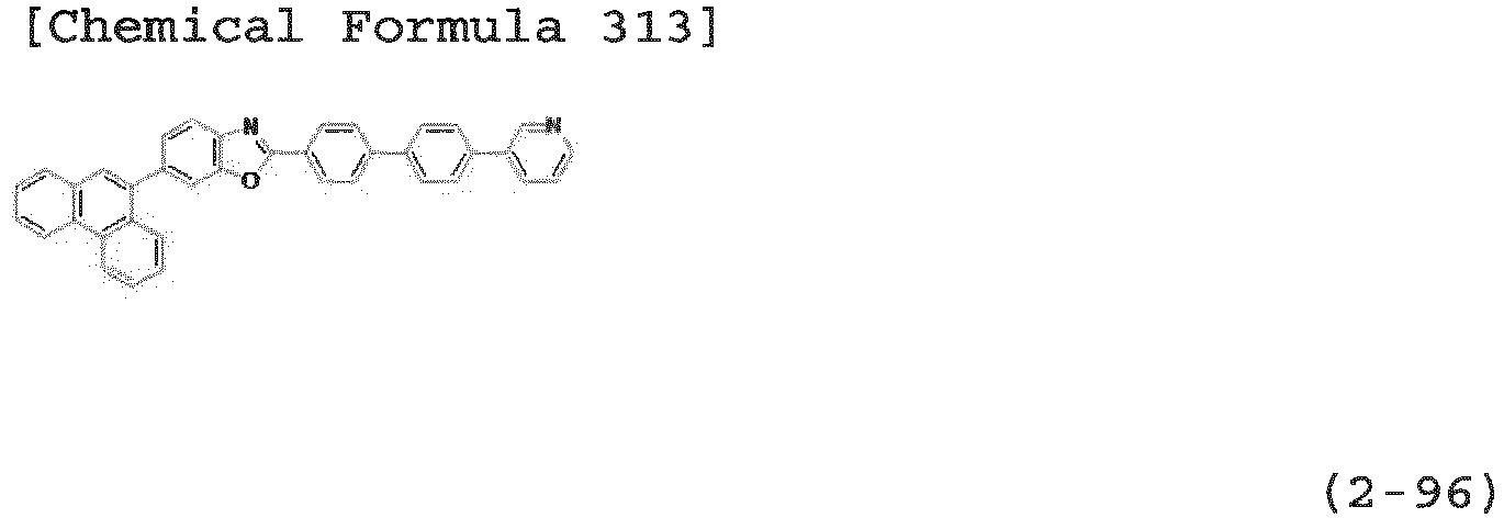 Figure imgb0394