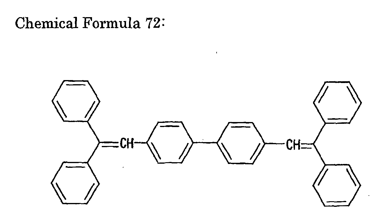 Figure 00690002