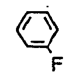 Figure imgb0293