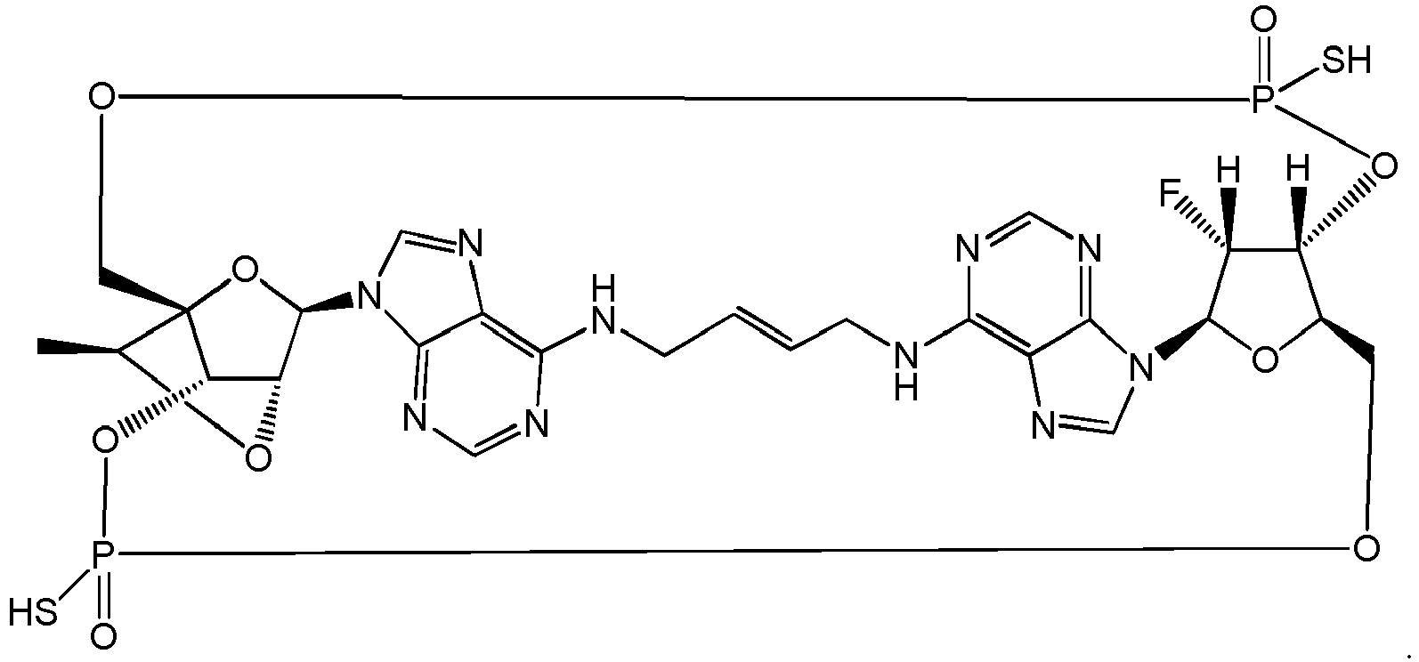 Figure imgb0366