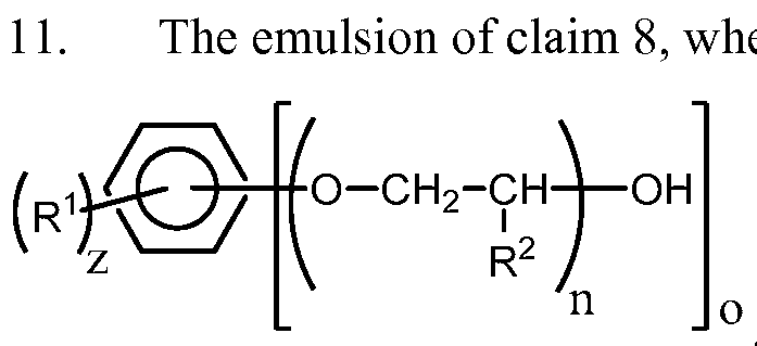 Figure imgf000101_0001