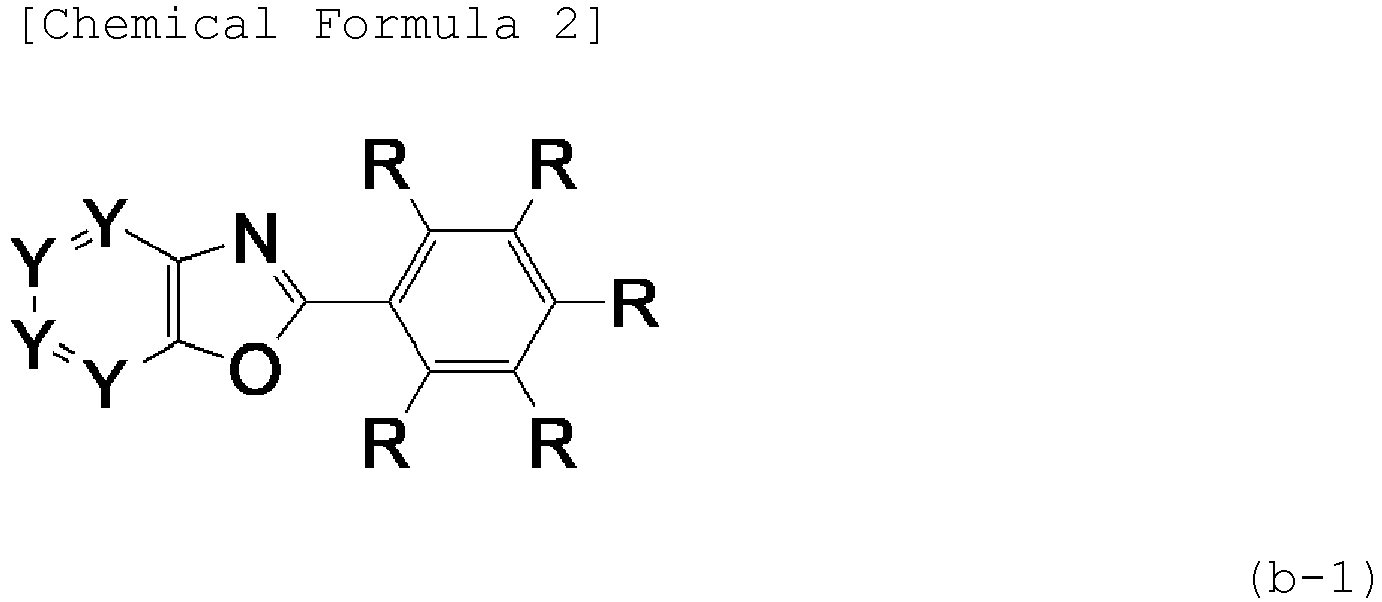 Figure imgb0002