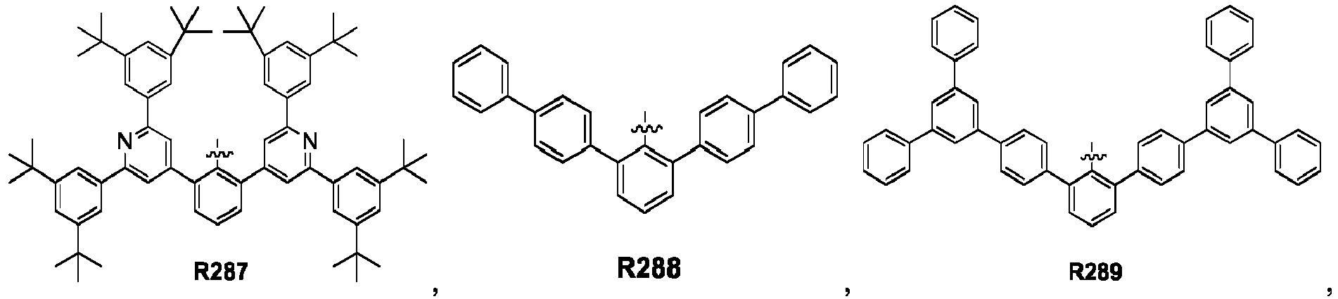 Figure imgb0504