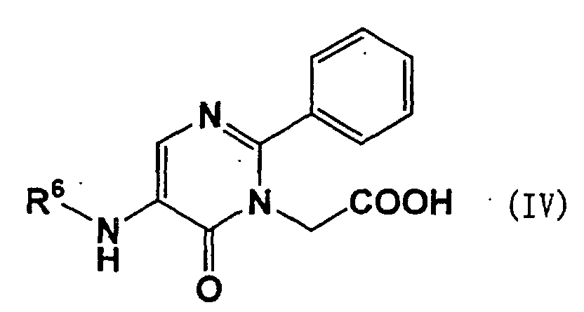 Figure 00470003