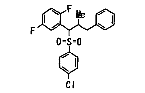 Figure 05130001