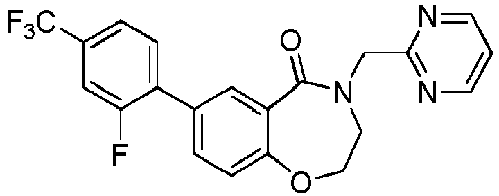 Figure imgb0174