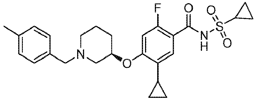 Figure imgb0536