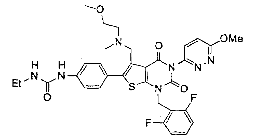 Figure 02180001