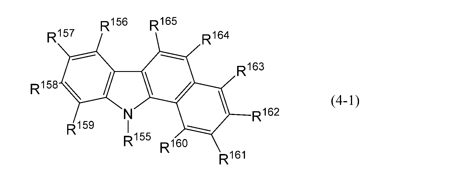 Figure JPOXMLDOC01-appb-C000013