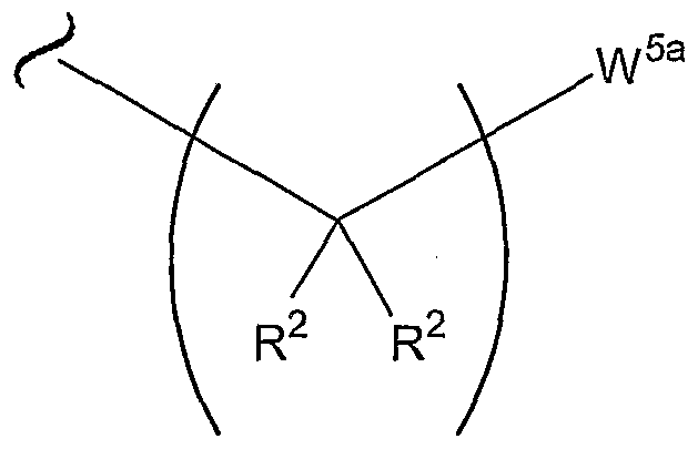 Figure imgf000044_0001