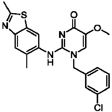 Figure imgb0703