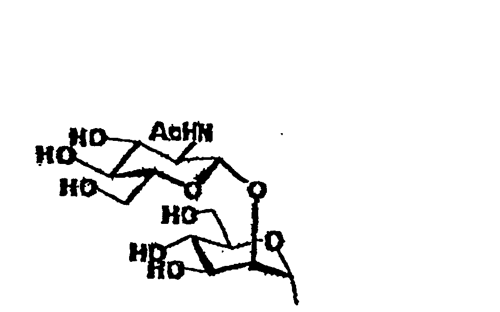 Figure 00200002