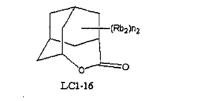 Figure imgb0057