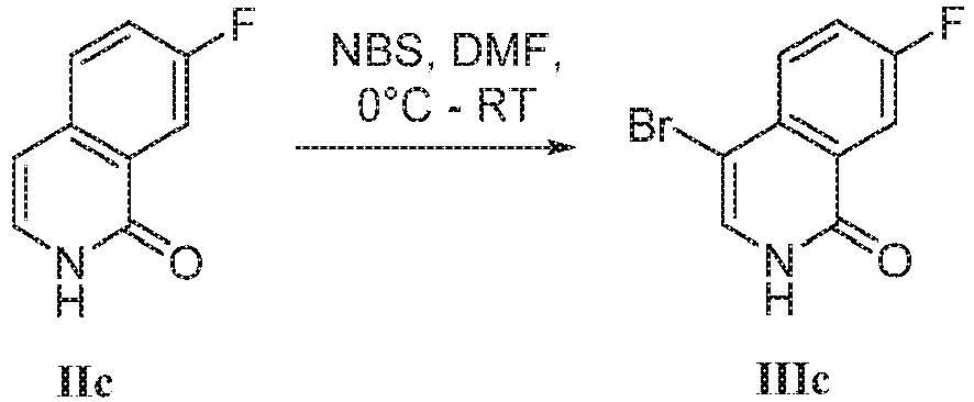 Figure imgb0432