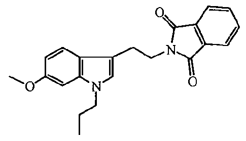 Figure imgf000045_0003