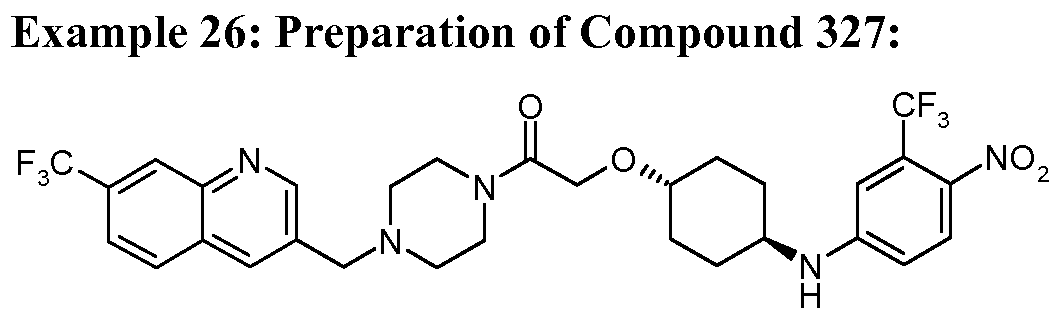 Figure imgf000178_0002