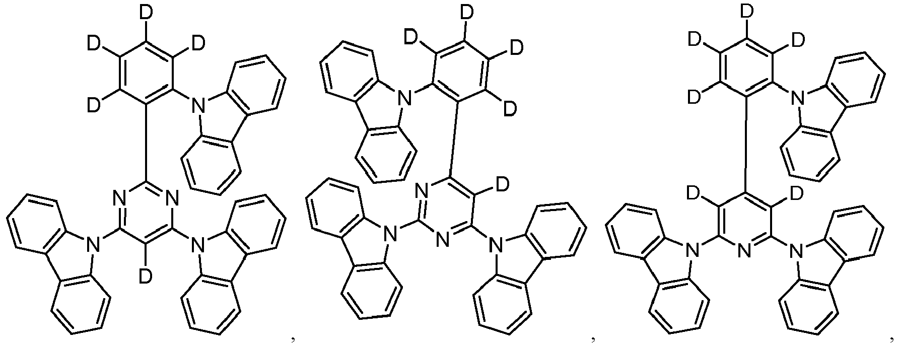 Figure imgb0543