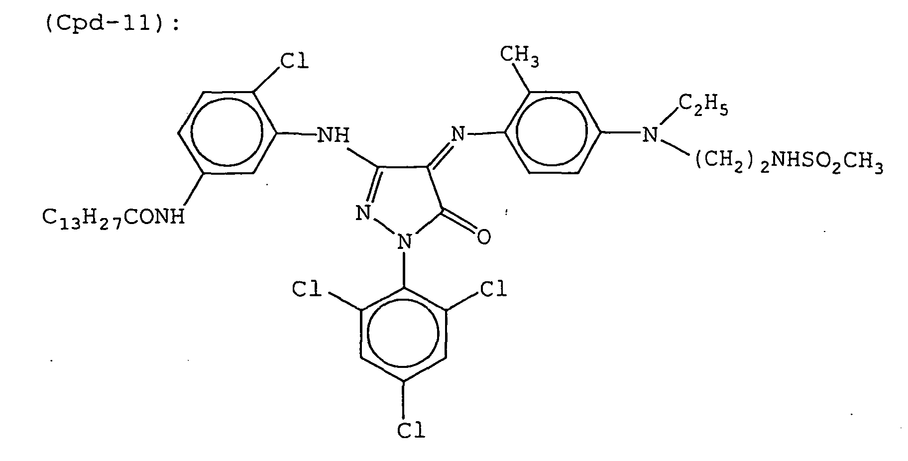 Figure 01000003