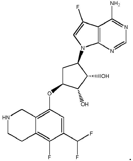 Figure imgb0628