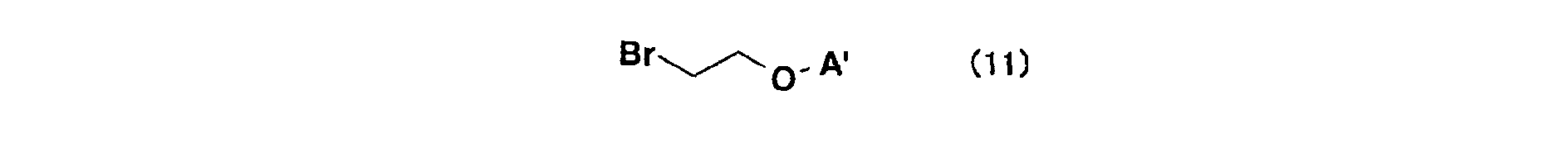 Figure 00310001