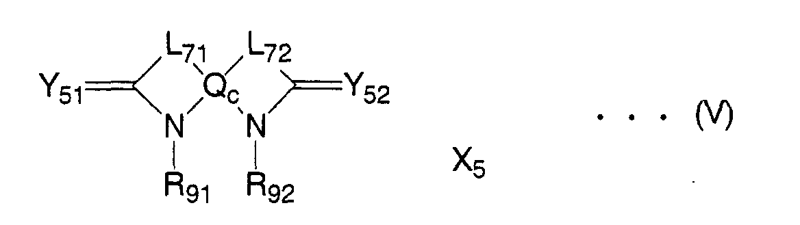 Figure 00480001