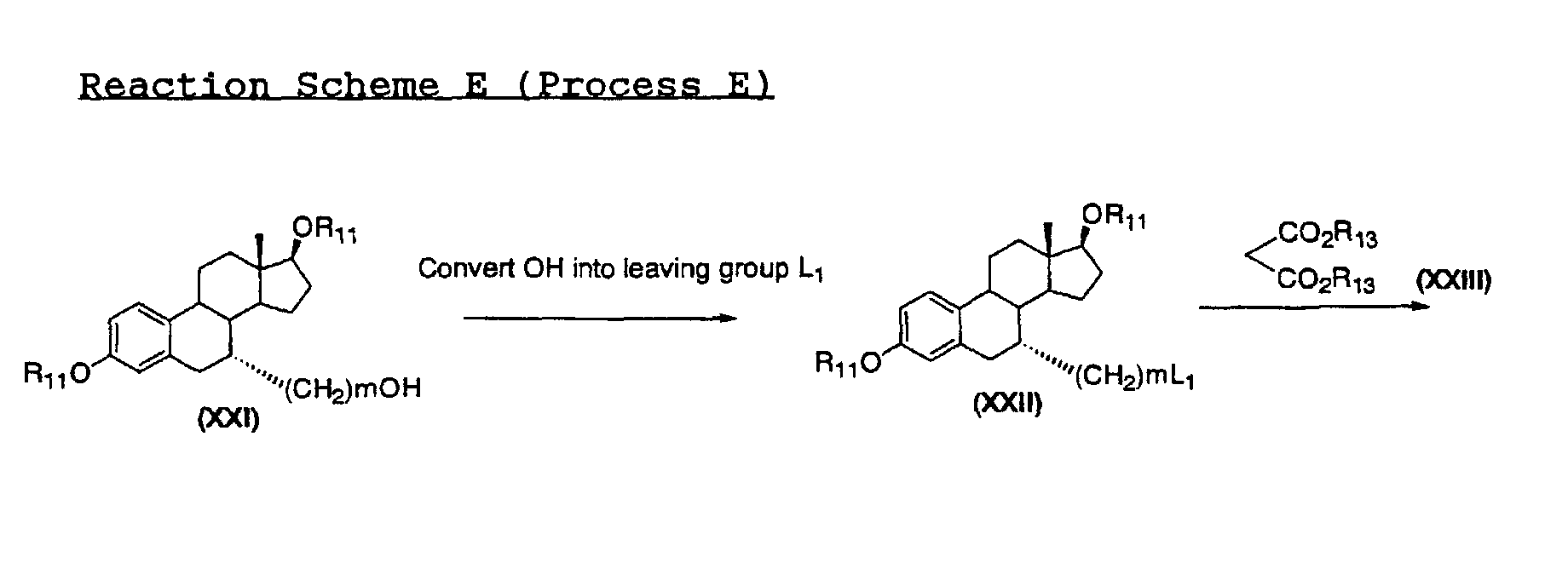 Figure 00230002