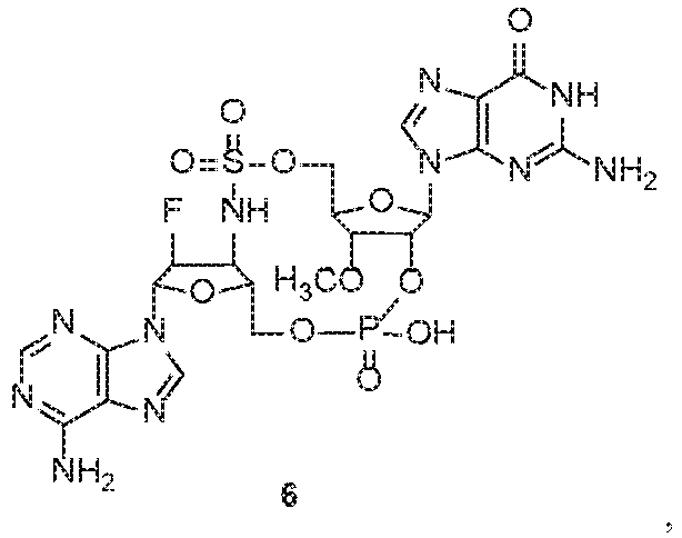 Figure imgb0024