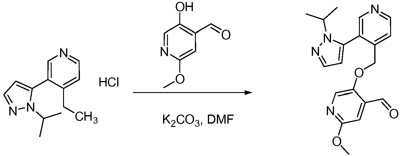 Figure imgb0307