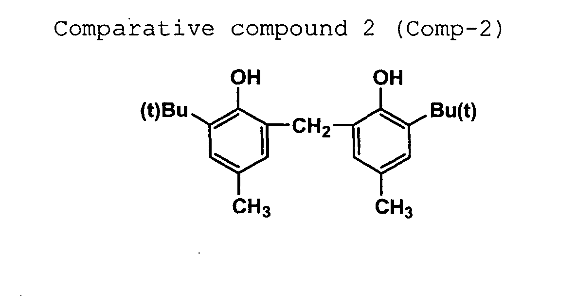 Figure 01230002