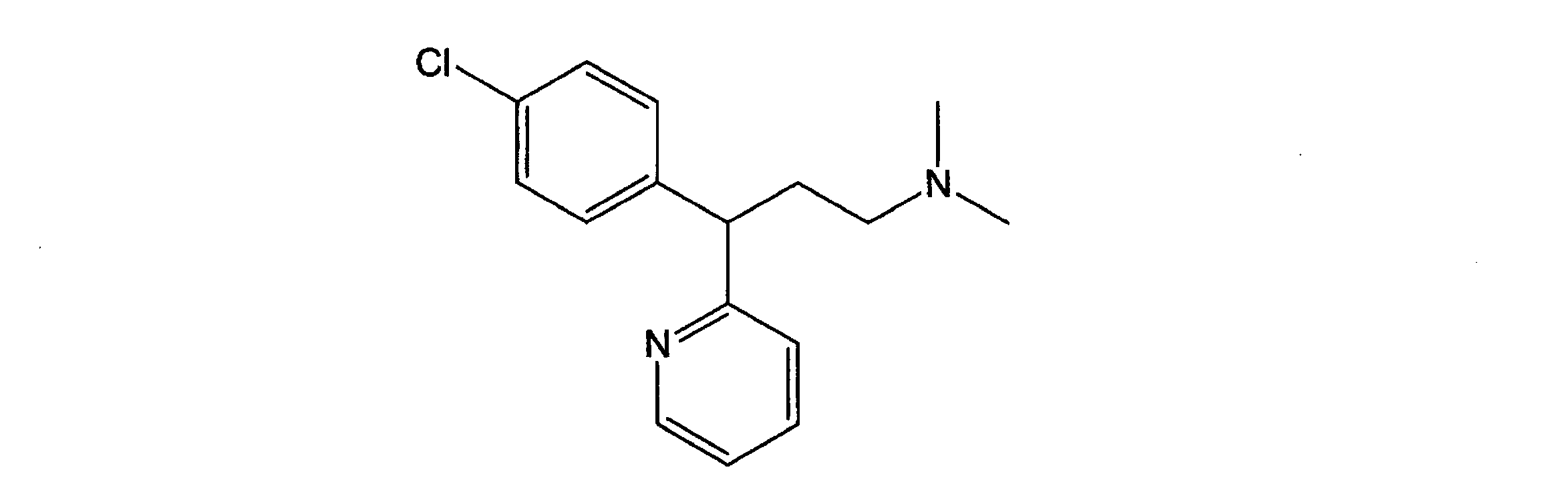 Figure JPOXMLDOC01-appb-C000004