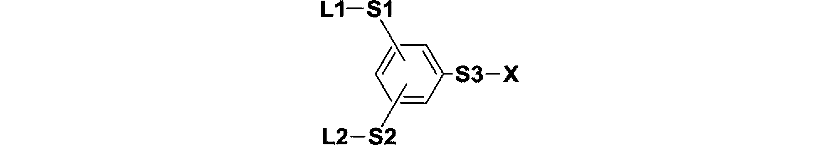 Figure JPOXMLDOC01-appb-C000074