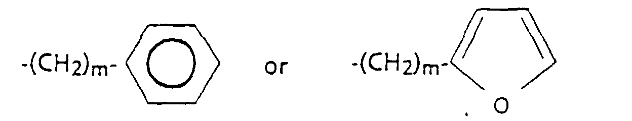 Figure 00490004